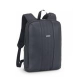  Ba lô Rivacase 8125 dành cho Laptop 14inch 
