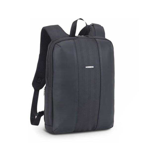  Ba lô Rivacase 8125 dành cho Laptop 14inch 