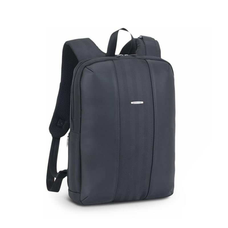 Ba lô Rivacase 8125 dành cho Laptop 14inch 