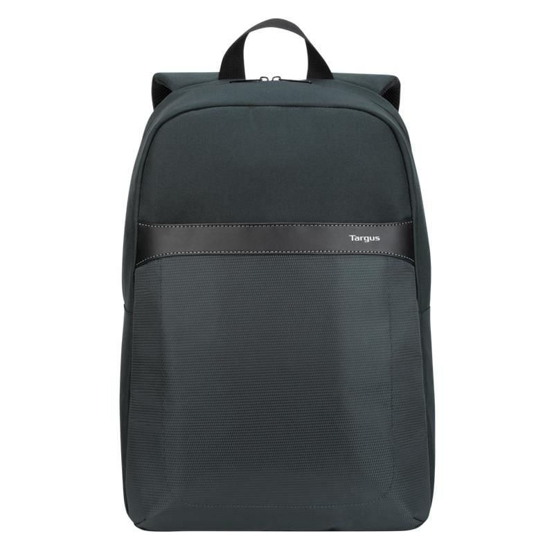  Ba lô Targus TSB96001GL GeoLite Essentials dành cho Laptop 15.6inch 