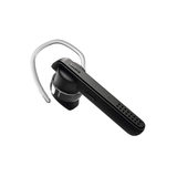  Tai nghe Bluetooth Jabra Talk 45 