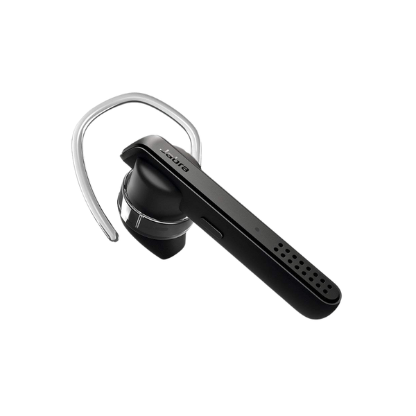  Tai nghe Bluetooth Jabra Talk 45 