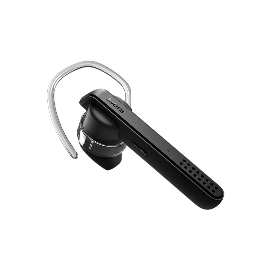  Tai nghe Bluetooth Jabra Talk 45 