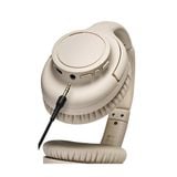  Tai nghe Bluetooth Audio-Technica ATH-S300BT 