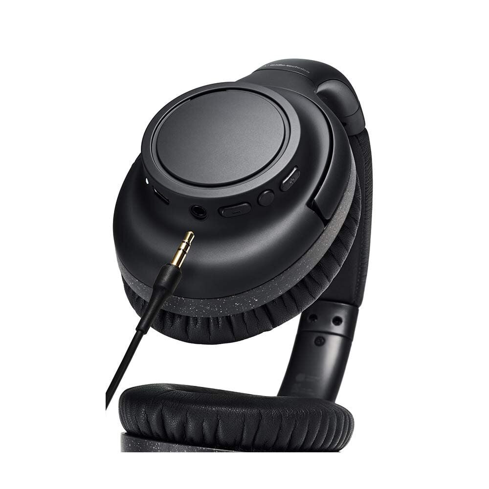  Tai nghe Bluetooth Audio-Technica ATH-S300BT 