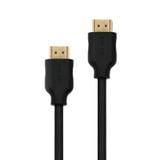  Cáp HDMI Philips SWV1436BN 1.8M hỗ trợ 4K, 3D 