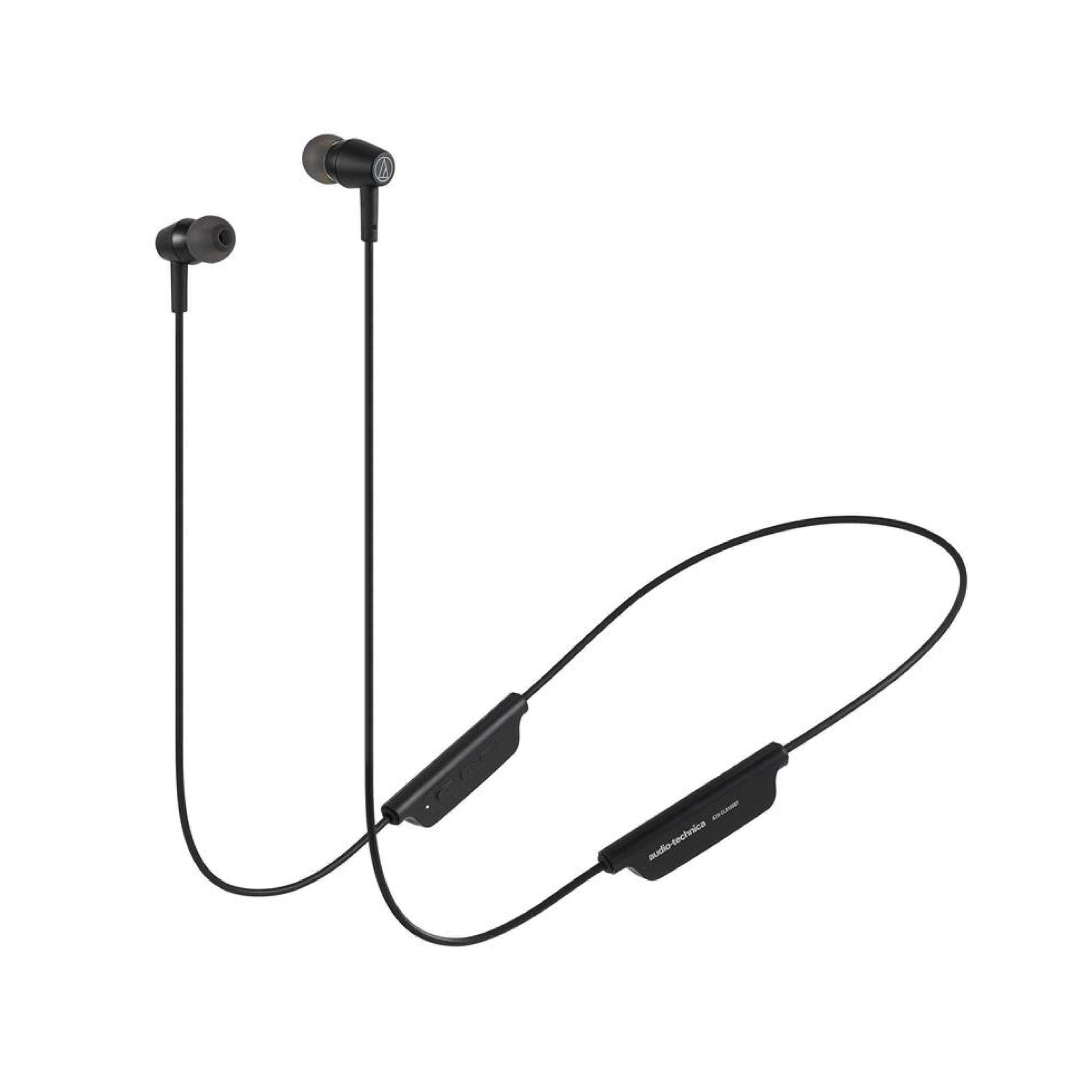  Tai nghe Bluetooth nhét tai Audio-Technica ATH-CLR100BT 