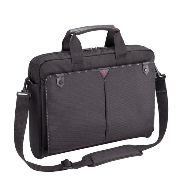  Túi xách Targus CN514AP-70 dành cho Laptop 13 - 14.1inch 
