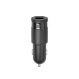  Củ sạc dùng trên ô tô RIVAPOWER PS4223 B00 (2 USB / 3,4 A) 