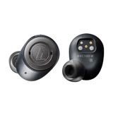  Tai nghe True Wireless chống ồn chủ động ANC QuietPoint® Audio-Technica ATH-ANC300TW 
