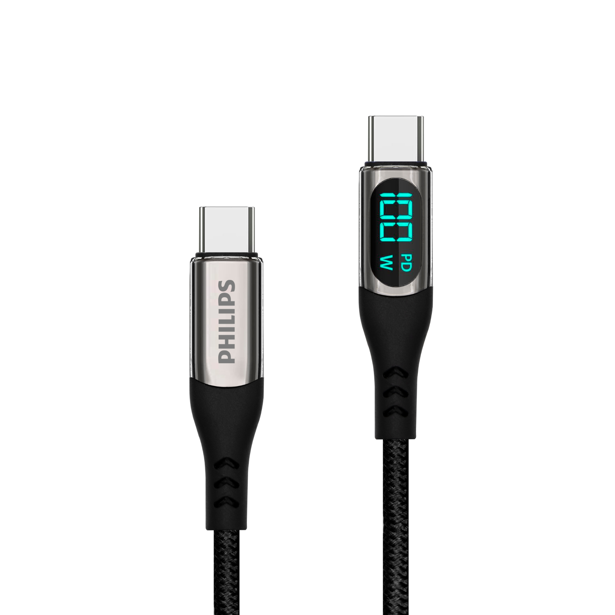 Philips synstyle