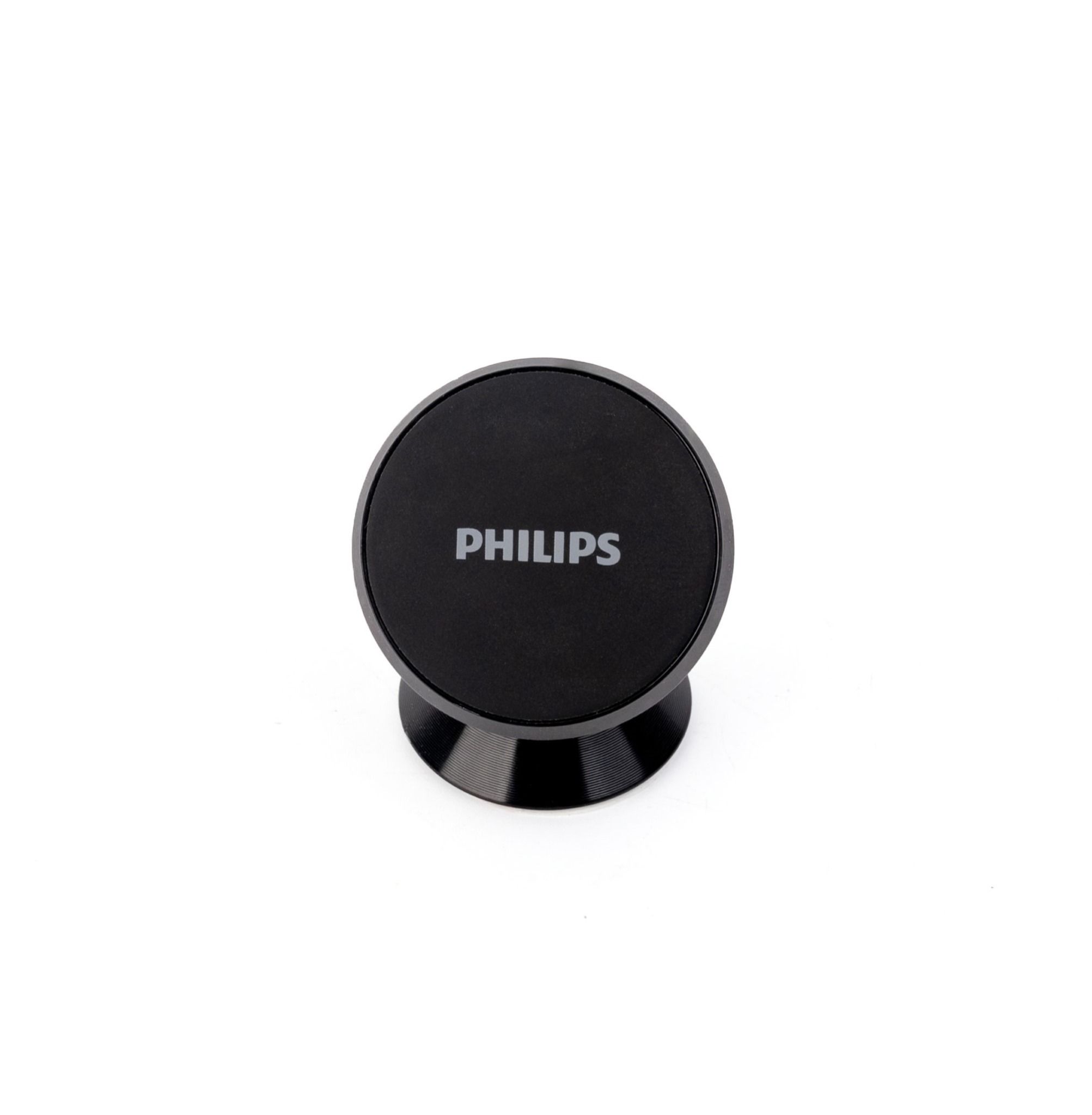  Đế giữ điện thoại Philips DLK9215 dùng trên ô tô 