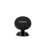  Đế giữ điện thoại Philips DLK9215 dùng trên ô tô 