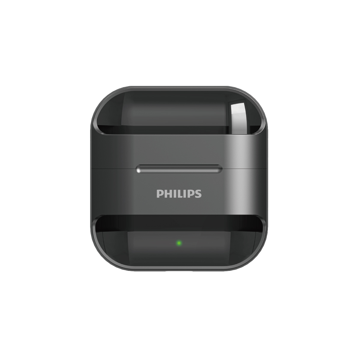  Bộ micro không dây cài áo Philips DLM9001C kết nối cổng USB-C (1 Receiver + 1 Mic) 