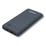  Pin dự phòng Philips DLP1710 10.000mAh 