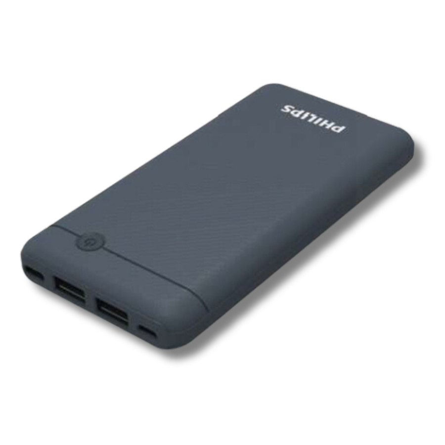  Pin dự phòng Philips DLP1710 10.000mAh 