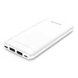  Pin dự phòng Philips DLP1710 10.000mAh 