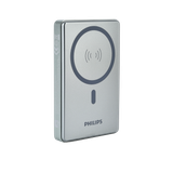  Pin dự phòng từ tính Philips DLP3920 10.000mAh PD20W 