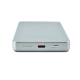  Pin dự phòng từ tính Philips DLP3920 10.000mAh PD20W 
