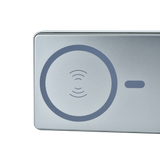 Pin dự phòng từ tính Philips DLP3920 10.000mAh PD20W 