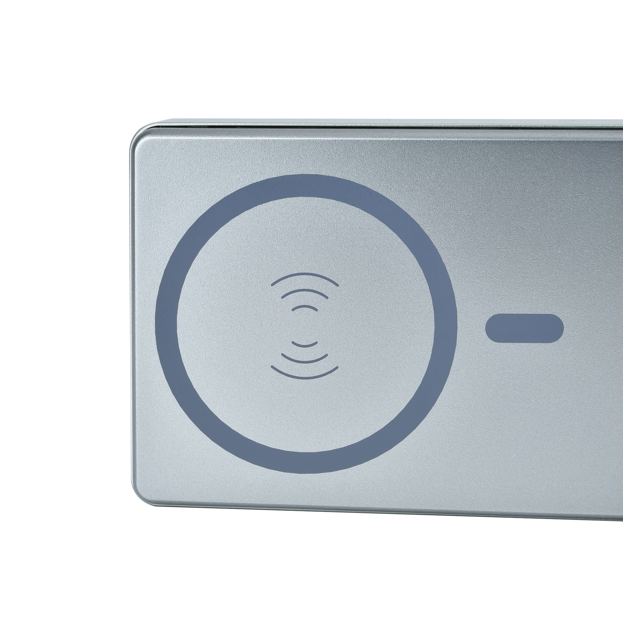  Pin dự phòng từ tính Philips DLP3920 10.000mAh PD20W 