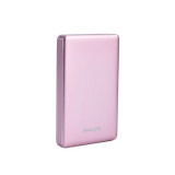  Pin dự phòng từ tính Philips DLP3920 10.000mAh PD20W 