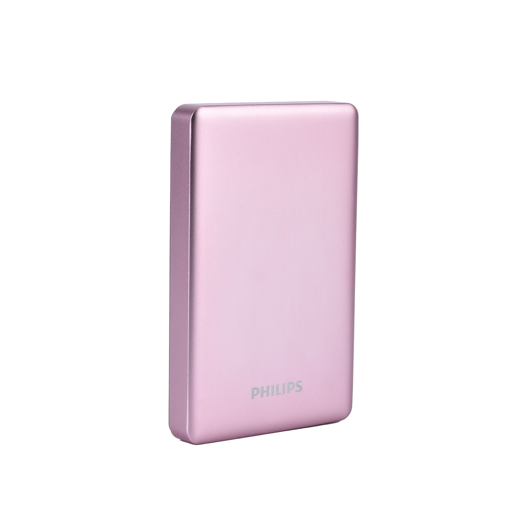  Pin dự phòng từ tính Philips DLP3920 10.000mAh PD20W 