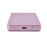  Pin dự phòng từ tính Philips DLP3920 10.000mAh PD20W 