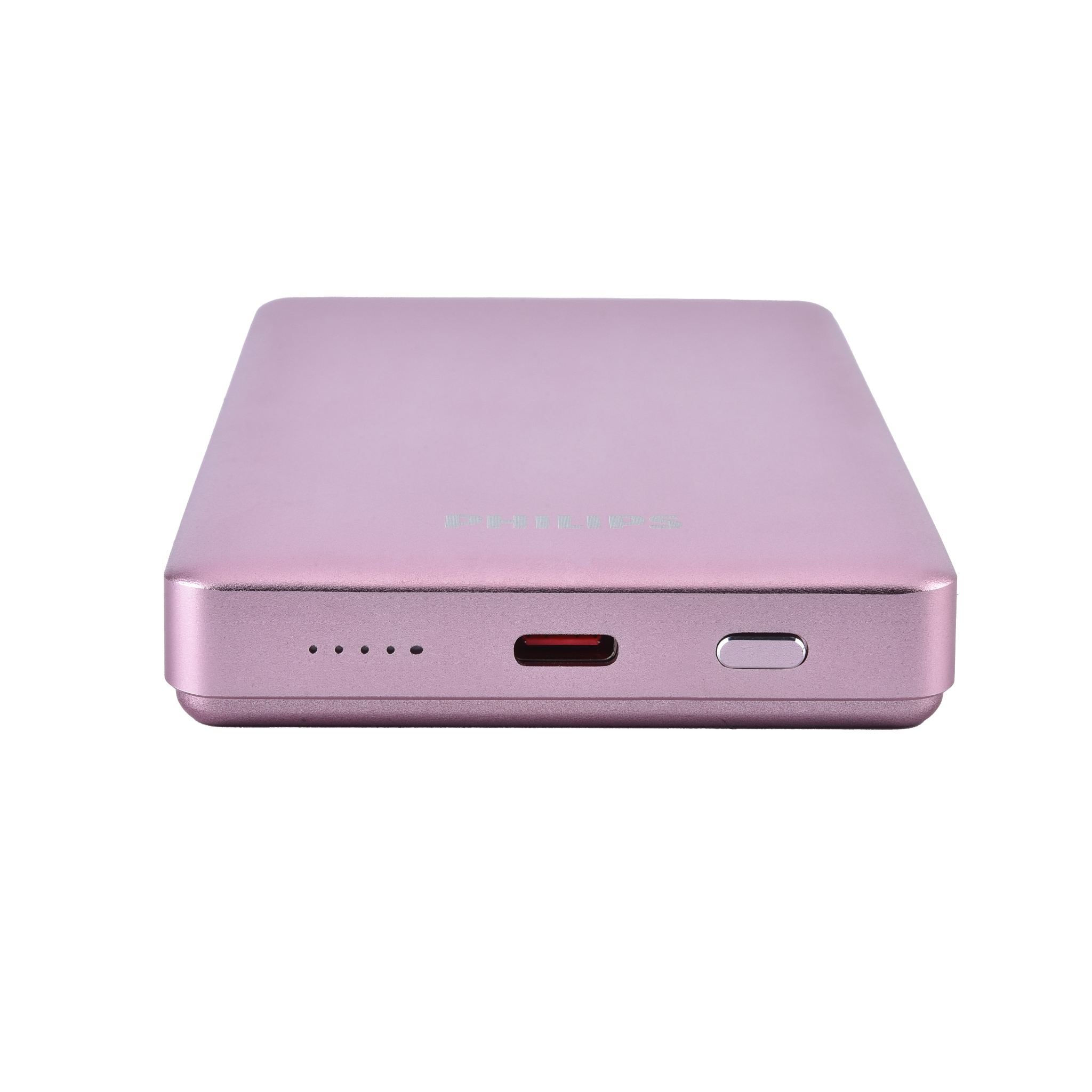  Pin dự phòng từ tính Philips DLP3920 10.000mAh PD20W 