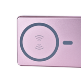  Pin dự phòng từ tính Philips DLP3920 10.000mAh PD20W 