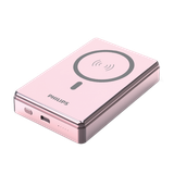  Pin dự phòng từ tính Philips DLP3920 10.000mAh PD20W 