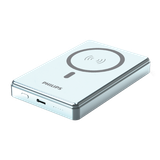  Pin dự phòng từ tính Philips DLP3920 10.000mAh PD20W 