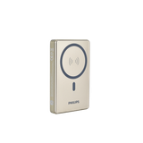 Pin dự phòng từ tính Philips DLP3920 10.000mAh PD20W 