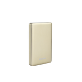  Pin dự phòng từ tính Philips DLP3920 10.000mAh PD20W 