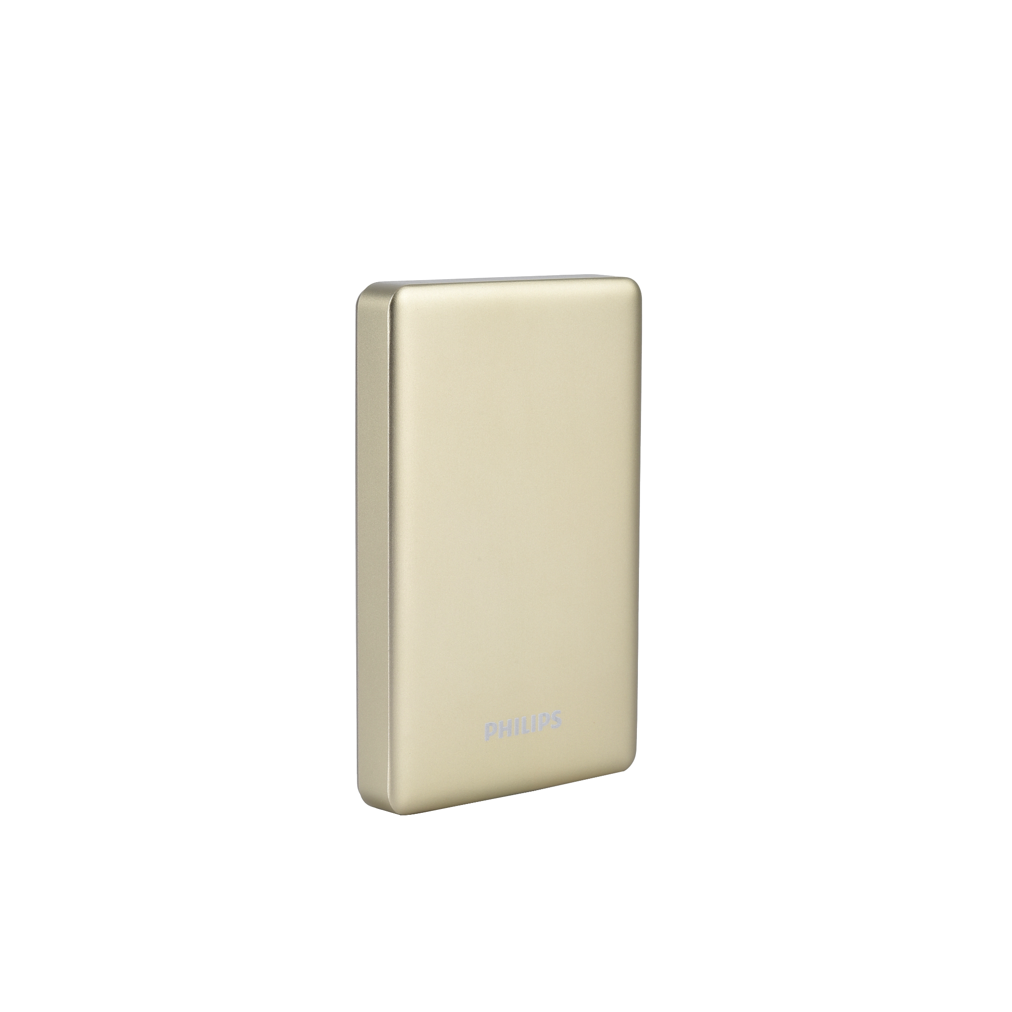  Pin dự phòng từ tính Philips DLP3920 10.000mAh PD20W 