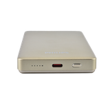  Pin dự phòng từ tính Philips DLP3920 10.000mAh PD20W 