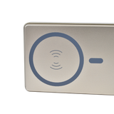  Pin dự phòng từ tính Philips DLP3920 10.000mAh PD20W 