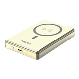  Pin dự phòng từ tính Philips DLP3920 10.000mAh PD20W 