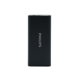  Pin dự phòng Philips DLP5721 20.000mAh PD65W, QC3.0 