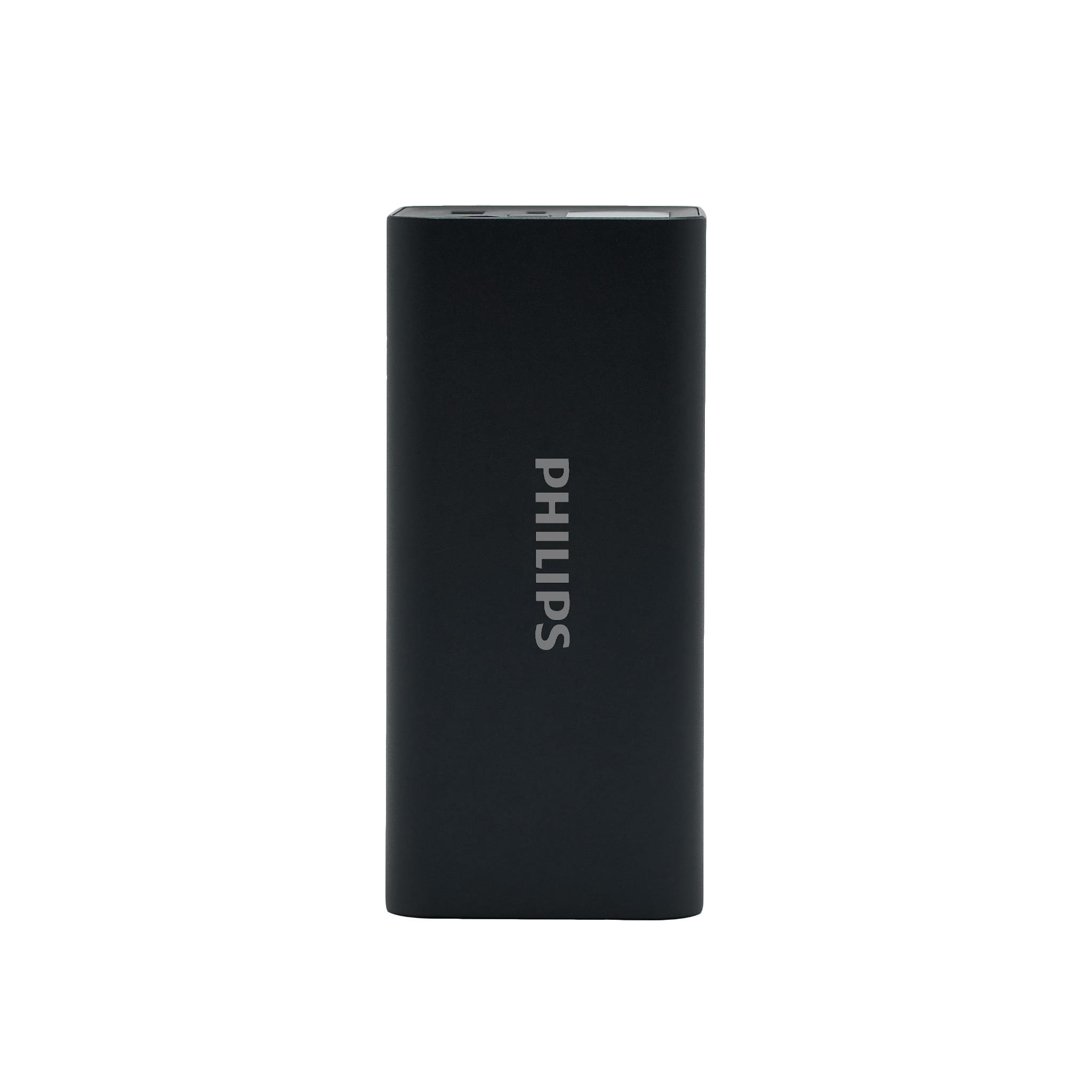  Pin dự phòng Philips DLP5721 20.000mAh PD65W, QC3.0 