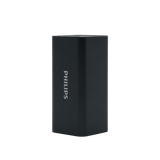  Pin dự phòng Philips DLP5721 20.000mAh PD65W, QC3.0 