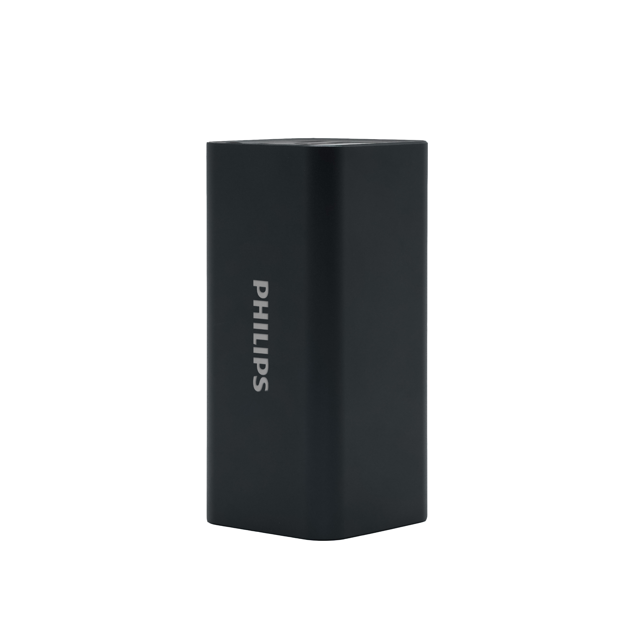  Pin dự phòng Philips DLP5721 20.000mAh PD65W, QC3.0 