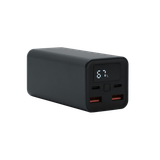  Pin dự phòng Philips DLP5721 20.000mAh PD65W, QC3.0 