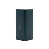  Pin dự phòng Philips DLP5721 20.000mAh PD65W, QC3.0 