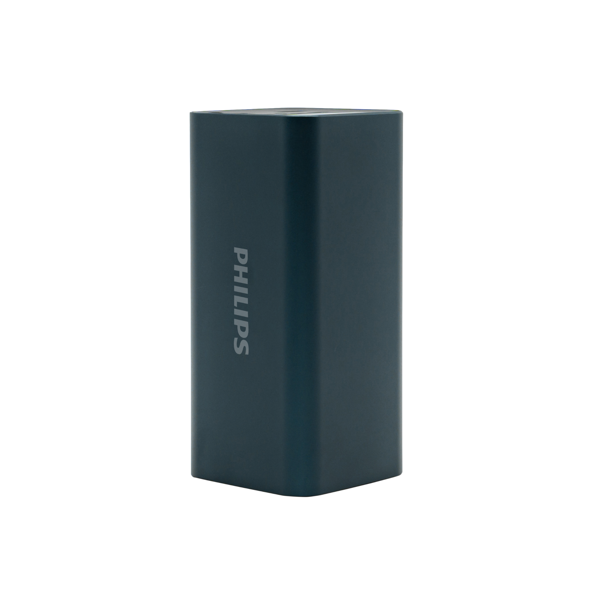  Pin dự phòng Philips DLP5721 20.000mAh PD65W, QC3.0 