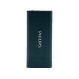  Pin dự phòng Philips DLP5721 20.000mAh PD65W, QC3.0 