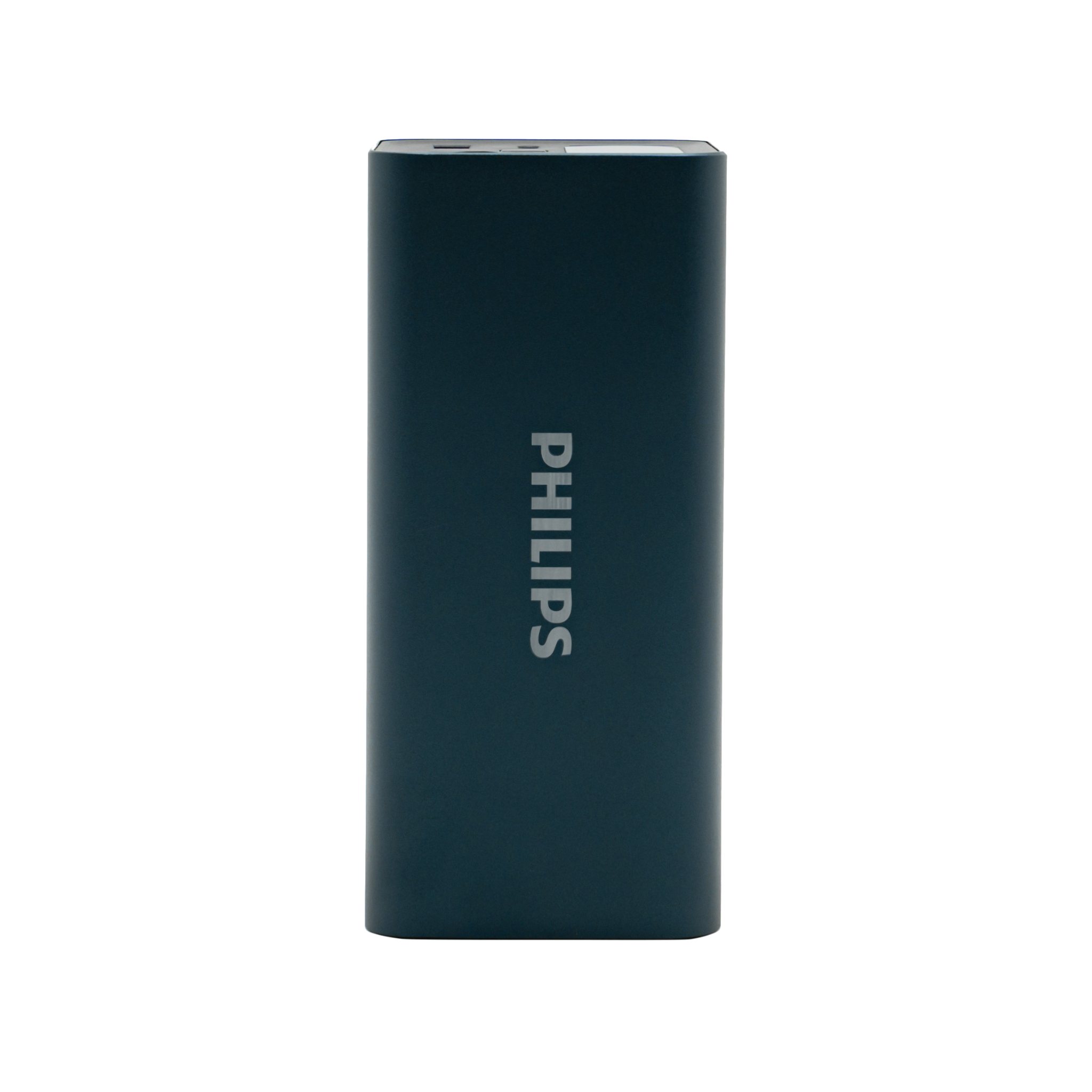  Pin dự phòng Philips DLP5721 20.000mAh PD65W, QC3.0 
