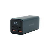  Pin dự phòng Philips DLP5721 20.000mAh PD65W, QC3.0 