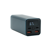  Pin dự phòng Philips DLP5721 20.000mAh PD65W, QC3.0 