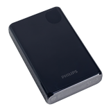  Pin dự phòng Philips DLP5783 20.000mAh PD100W, QC3.0 